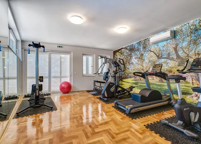 Alberta Miholašćica